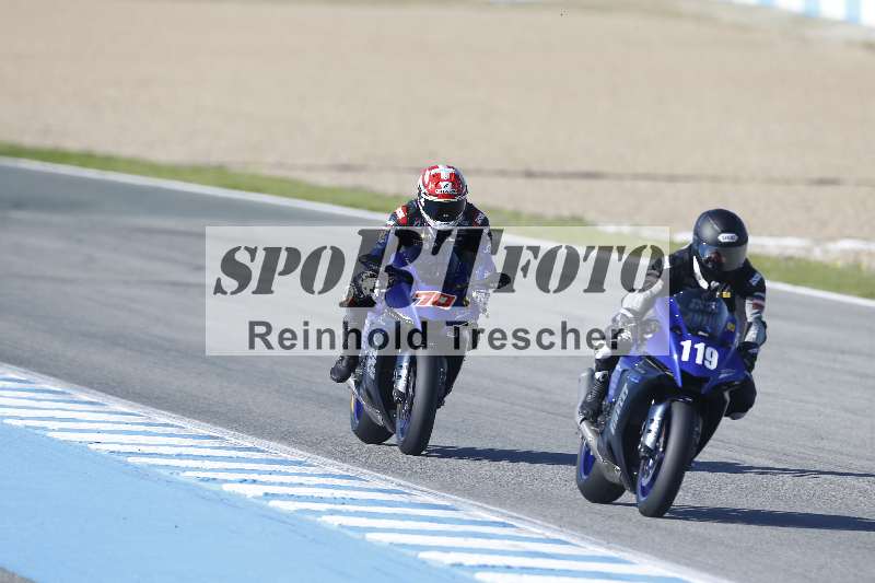 /Archiv-2025/02 28.-31.01.2025 Moto Center Thun Jerez/rot-red/119